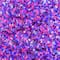 6 Packs: 12 ct. (72 total) Jewel Glitter Pack by Recollections™